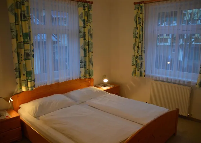 Mooslechner Apartamento Zell am See