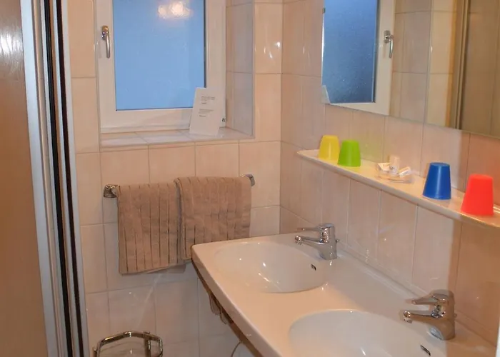 Mooslechner Zell am See