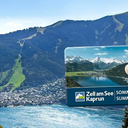 Mooslechner * 滨湖采尔