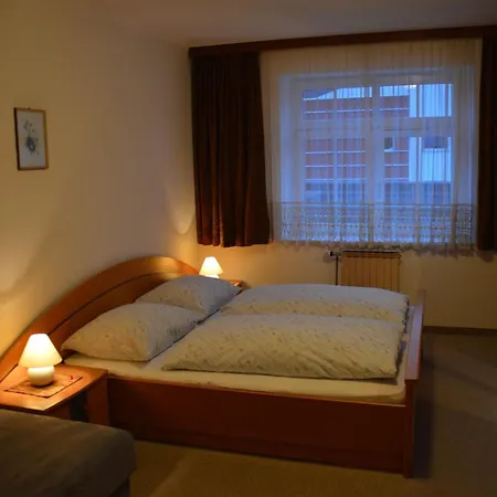 Mooslechner 滨湖采尔