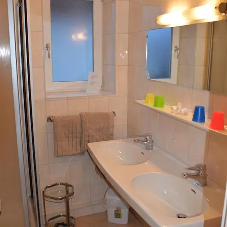 Mooslechner 滨湖采尔